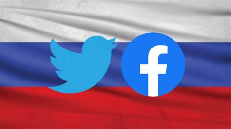 R­u­s­y­a­ ­F­a­c­e­b­o­o­k­ ­v­e­ ­T­w­i­t­t­e­r­­ı­ ­Y­a­s­a­k­l­a­d­ı­